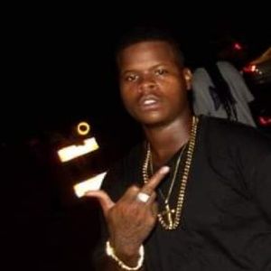 Meet your Posher, Road